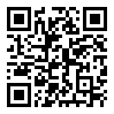 https://www.baohetangyaoye.com.cn/67872.html