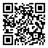 https://www.baohetangyaoye.com.cn/67873.html