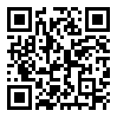 https://www.baohetangyaoye.com.cn/67875.html