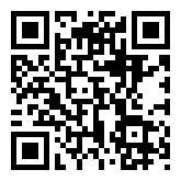 https://www.baohetangyaoye.com.cn/67876.html