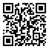 https://www.baohetangyaoye.com.cn/67877.html