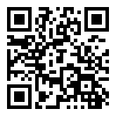 https://www.baohetangyaoye.com.cn/67878.html