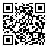 https://www.baohetangyaoye.com.cn/67879.html