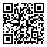 https://www.baohetangyaoye.com.cn/67880.html
