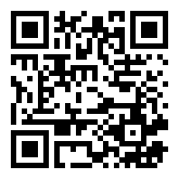 https://www.baohetangyaoye.com.cn/67881.html