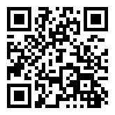 https://www.baohetangyaoye.com.cn/67882.html