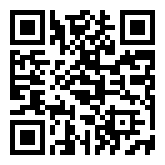 https://www.baohetangyaoye.com.cn/67883.html