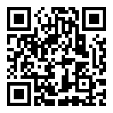 https://www.baohetangyaoye.com.cn/67884.html
