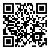 https://www.baohetangyaoye.com.cn/67887.html