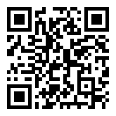 https://www.baohetangyaoye.com.cn/67888.html