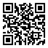 https://www.baohetangyaoye.com.cn/67889.html