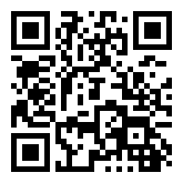 https://www.baohetangyaoye.com.cn/67890.html