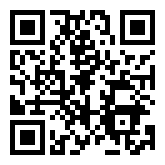 https://www.baohetangyaoye.com.cn/67891.html