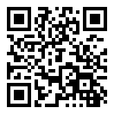 https://www.baohetangyaoye.com.cn/67892.html