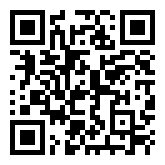 https://www.baohetangyaoye.com.cn/67893.html