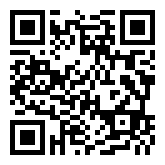 https://www.baohetangyaoye.com.cn/67894.html