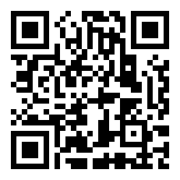 https://www.baohetangyaoye.com.cn/67895.html