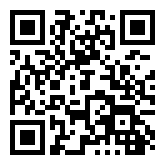 https://www.baohetangyaoye.com.cn/67896.html