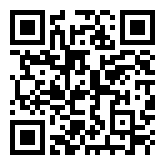 https://www.baohetangyaoye.com.cn/67897.html