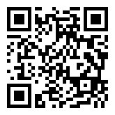 https://www.baohetangyaoye.com.cn/67898.html