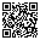 https://www.baohetangyaoye.com.cn/67899.html