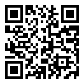 https://www.baohetangyaoye.com.cn/679.html