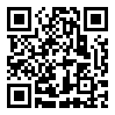https://www.baohetangyaoye.com.cn/67900.html