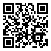 https://www.baohetangyaoye.com.cn/67901.html