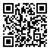 https://www.baohetangyaoye.com.cn/67902.html
