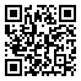 https://www.baohetangyaoye.com.cn/67903.html