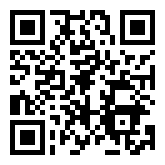 https://www.baohetangyaoye.com.cn/67904.html