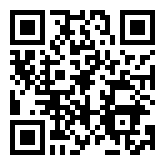 https://www.baohetangyaoye.com.cn/67905.html
