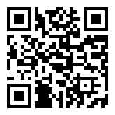 https://www.baohetangyaoye.com.cn/67906.html