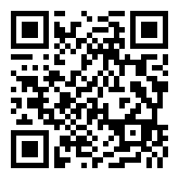 https://www.baohetangyaoye.com.cn/67907.html