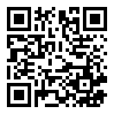 https://www.baohetangyaoye.com.cn/67908.html