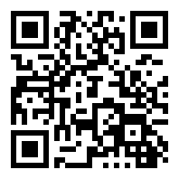 https://www.baohetangyaoye.com.cn/67909.html