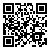 https://www.baohetangyaoye.com.cn/67910.html