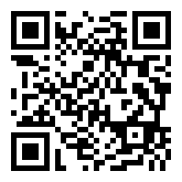 https://www.baohetangyaoye.com.cn/67911.html
