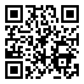 https://www.baohetangyaoye.com.cn/67912.html