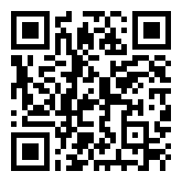 https://www.baohetangyaoye.com.cn/67913.html