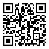 https://www.baohetangyaoye.com.cn/67914.html