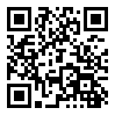 https://www.baohetangyaoye.com.cn/67915.html