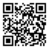 https://www.baohetangyaoye.com.cn/67916.html