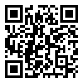 https://www.baohetangyaoye.com.cn/67917.html