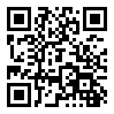 https://www.baohetangyaoye.com.cn/67918.html