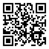 https://www.baohetangyaoye.com.cn/67919.html