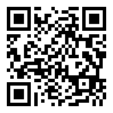 https://www.baohetangyaoye.com.cn/67920.html
