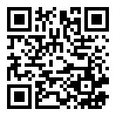 https://www.baohetangyaoye.com.cn/67921.html