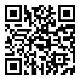 https://www.baohetangyaoye.com.cn/67923.html