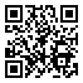 https://www.baohetangyaoye.com.cn/67924.html